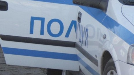 Откриха труп на мъж в Тунджа в Ямбол