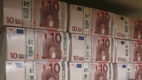 Румъния осъди ЧЕЗ, получава ?5,7 млн. обезщетение