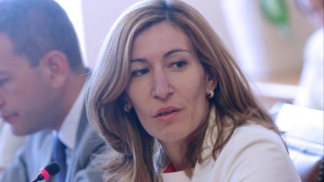 Министерството на туризма – one-stop-shop за инвеститорите