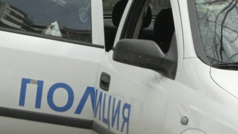 Пипнаха 19-годишен насилник, ограбвал деца в Берковица 