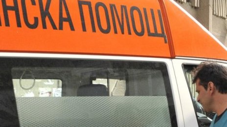 Един загинал в катастрофа за денонощие 