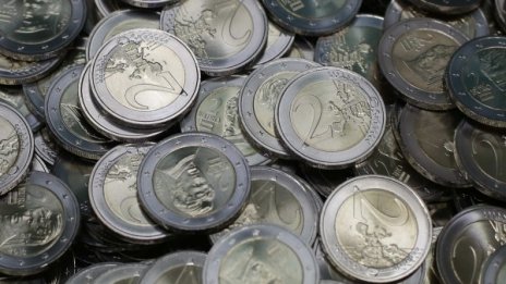 Гърция чака споразумение за спасителния план