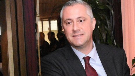 Завод за цял автомобил у нас няма да има