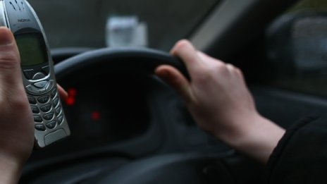 Дядовци дали над 9000 лв. на ало измамници