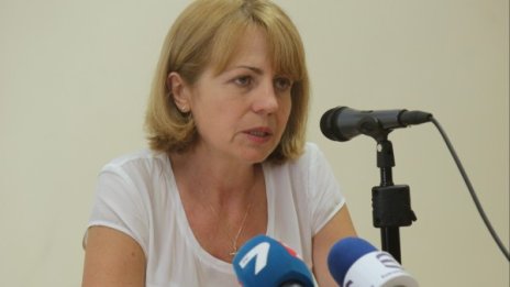 За 4 месеца: Вдигнали над 250 коли от тротоари и паркове