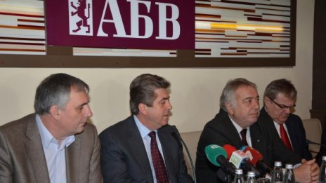 АБВ провежда пряк избор на председател на партията