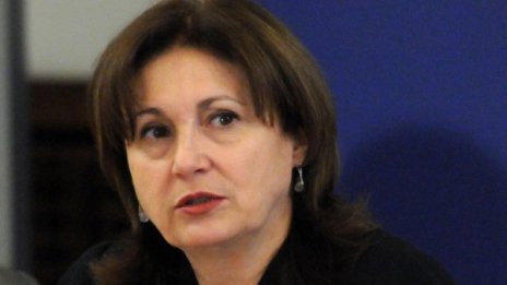Готвим се и за бежанци, идващи по Средиземно море