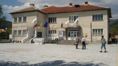 Бежанци от Украйна намериха подслон в Гурково