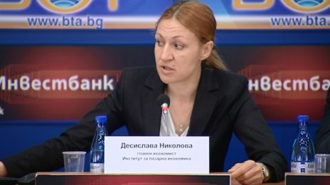 Търговското споразумение между ЕС и САЩ – шанс за нас