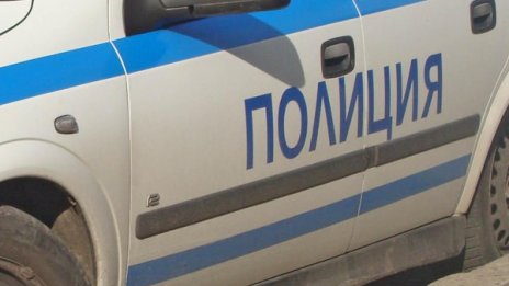 19-годишен шофьор уби 17-годишния си спътник