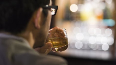 Пие ти се, та чак ти се плаче! Апликация бори жаждата