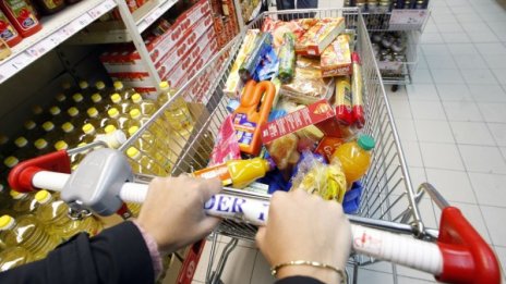 Гоним ли инвеститори заради търговските вериги?