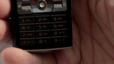 Нова схема: "Бос" на пожарната иска пари за самолет