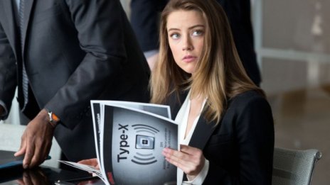Нещата, които работещите жени правят, а не признават