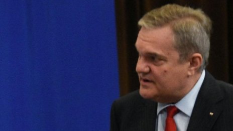 Има ли път за АБВ към БСП? Говори Румен Петков