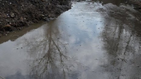Полицията откри още един труп в езерото край Долни Пасарел