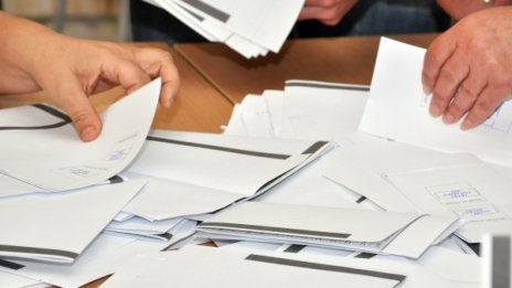 Предизборно чудо: Населението във видински села набъбва