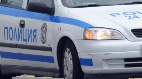 Баба от Бургас даде 10 хиляди лева на ало измамници
