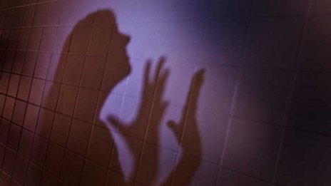 Близо 3000 деца – жертви на насилие у нас годишно