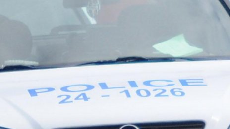 Откриха човешки скелет в стар кладенец в Благоевград