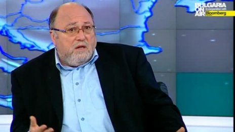 Куманово може да е сценарий за дестабилизиране на Балканите