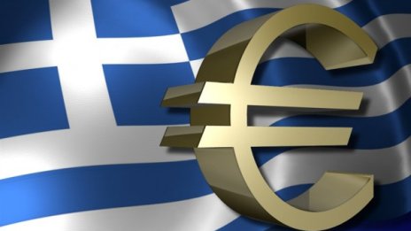 Решителната права от пистата за пари на Гърция
