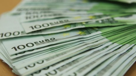 Атина е близо до фалита, според МВФ  