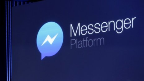 Безплатни видеоразговори и през Facebook Messenger