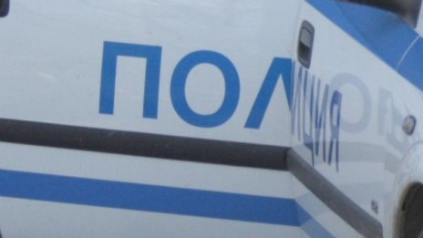 Иззеха алкохол и цигари без бандерол в Пернишко