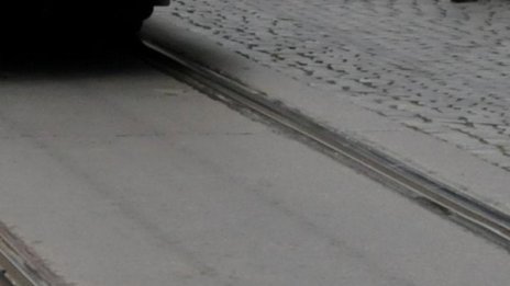 Скоро ремонт и по "Дондуков": Пренареждат паветата