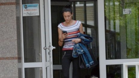 Дванадесетокласниците отново на матура днес 