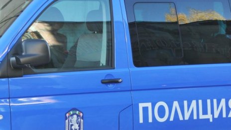 23-годишен почина след битов скандал в шуменско село