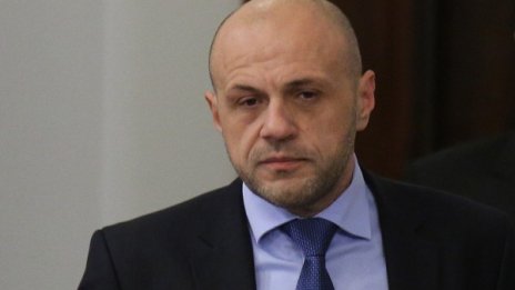 Чакаме ? 398 хил. компенсации за фермери за руското ембарго 