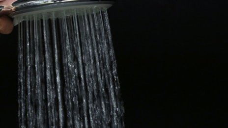 "Топлофикация" успокои: Не плащаме за спряна топла вода