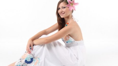 Искате щастие? Откажете се от тези неща! 