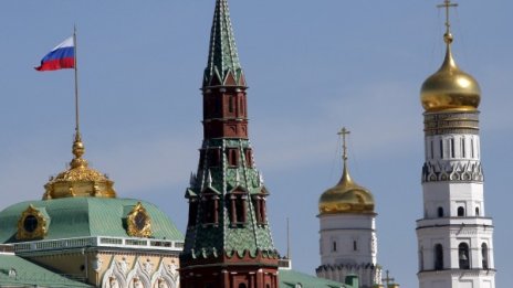 Москва предупреди за "лов" на руснаци от САЩ
