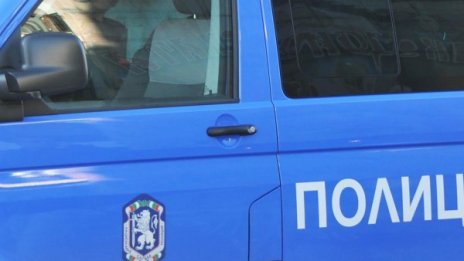 Четирима загинали в катастрофи за денонощие