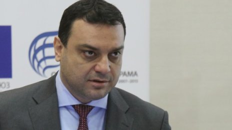 Китай с интерес към концесията на Летище Пловдив