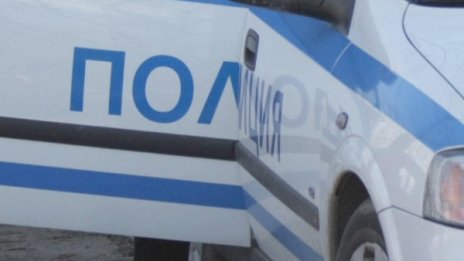 Пожар е горял във ВЕЦ - Ивайловград