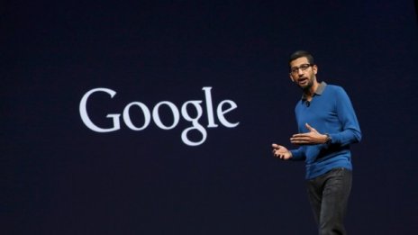 Google навлиза все повече в живота ни