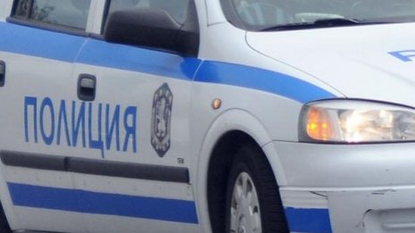Откриха два трупа на мъже в канал край село Сестримо