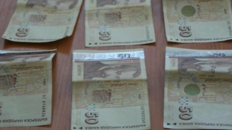 Руснаци даряват пари за ремонта на Голямата базилика