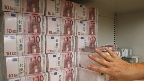 България трета в ЕС по приключени разследвания, предизвикани от ОЛАФ