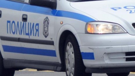 16-годишен задигна 5300 лв., полицията го хвана