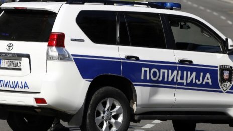 Българка преби брутално мъжа си в Черна гора 