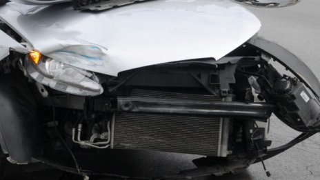 Трима души загинаха, а 21 пострадаха в катастрофи за денонощие