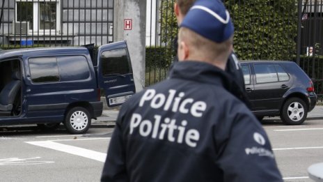 Белгийските джихадисти са около 440