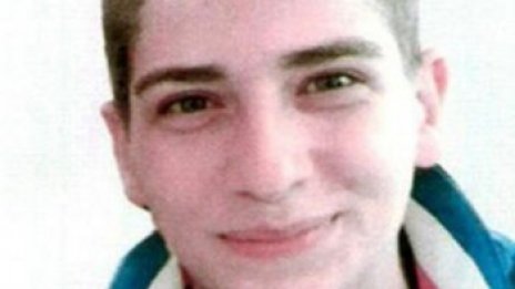 18 г. затвор за смъртта на Ники, пребит от гардове