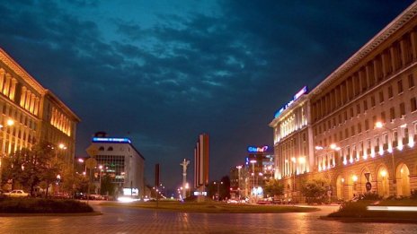 Колко струват чиновниците ли? По 3,5 млрд. лв. на година!