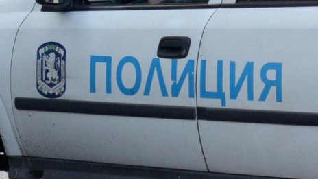 Четирима са загинали по пътищата у нас за денонощието